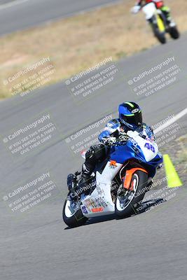 media/Oct-14-2023-TrackXperience (Sat) [[0517685739]]/Level 3/session 4 turn 6/